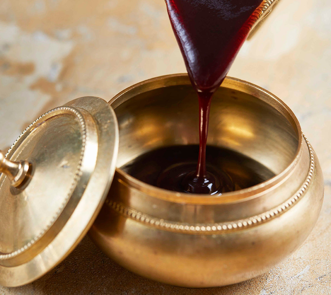 Masks & Conditioners