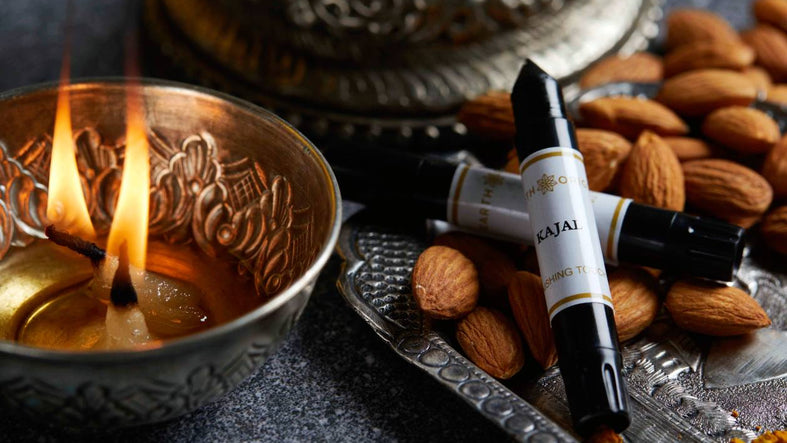 Potent Formulations