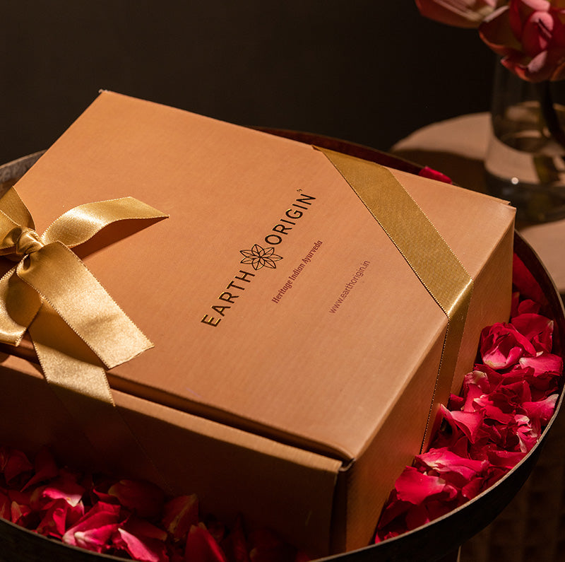 Gifts