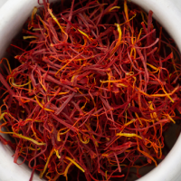 Kashmiri Kesar