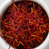 Saffron